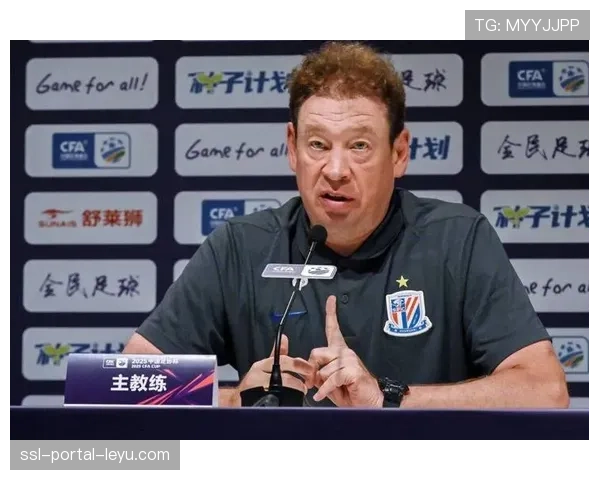 上海申花亚冠实战检验战术,斯卢茨基针对性解决暴露问题 上海申花亚冠实战检验战术,斯卢茨基针对性解决暴露问题