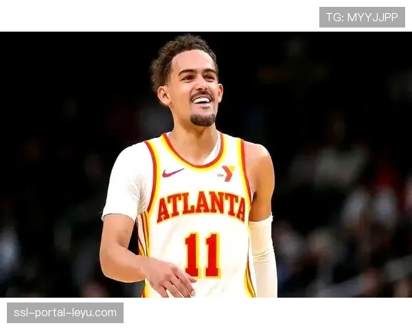 NBA严查轮休政策,雷霆10人缺阵恐遭联盟重罚调查 NBA严查轮休政策,雷霆10人缺阵恐遭联盟重罚调查