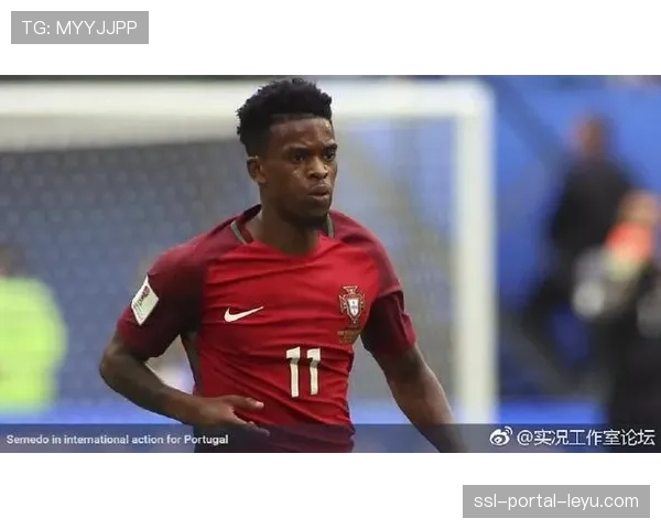 巴萨工作室出售新一批股权，资金将用于缓解俱乐部短期财务压力。