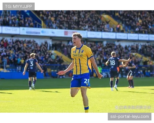 埃弗顿1-0小胜卢顿，勒温头球打入制胜球