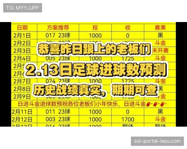 法国职业足球联盟公布3月最佳进球候选名单,五粒进球入围 法国职业足球联盟公布3月最佳进球候选名单,五粒进球入围