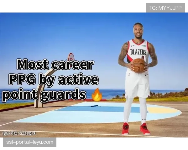 控球时间与得分转化的平衡成为争冠关键因素