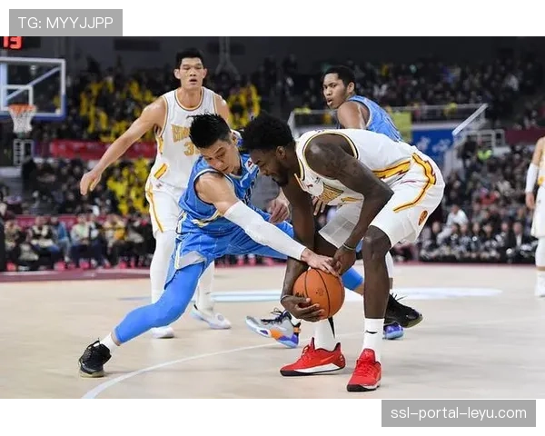 CBA联盟宣布下赛季将引入“边路助攻”与“有效传中”两项高阶数据统计 CBA联盟宣布下赛季将引入“边路助攻”与“有效传中”两项高阶数据统计
